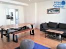 Acheter Appartement 114 m2 Brest