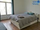 Acheter Appartement Brest Finistere