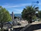 Annonce Vente 3 pi�ces Appartement Brest