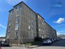 Acheter Appartement 51 m2 Brest