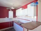 Acheter Appartement Brest Finistere