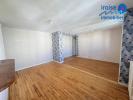 Acheter Appartement Brest 114400 euros