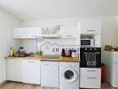 Apartment COUZEIX 