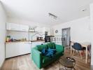 Apartment COUZEIX 