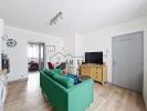 Apartment COUZEIX 