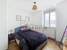 Apartment COUZEIX 