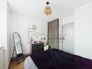Apartment COUZEIX 