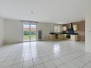 House RILHAC-RANCON 