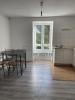 Apartment SAINT-JUNIEN 