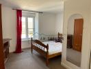 Apartment SAINT-JUNIEN 