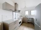 Apartment LIMOGES 