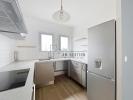 Apartment LIMOGES 