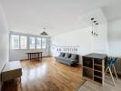 Apartment LIMOGES 