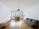 Apartment LIMOGES 