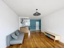 Apartment LIMOGES 