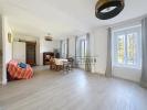 House SAINT-SULPICE-LAURIERE 