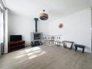 House SAINT-SULPICE-LAURIERE 