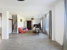 House SAINT-SULPICE-LAURIERE 