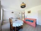 House SAINT-SULPICE-LAURIERE 