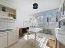 House SAINT-SULPICE-LAURIERE 