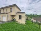 Annonce Vente 4 pi�ces Maison Aixe-sur-vienne