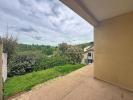 Acheter Maison Aixe-sur-vienne 149000 euros