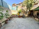 Annonce Vente 2 pi�ces Appartement Gardanne