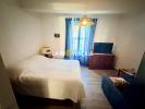Acheter Appartement Gardanne Bouches du Rhone