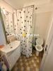 Acheter Appartement Gardanne 145000 euros