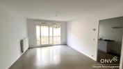 Annonce Vente 4 pi�ces Appartement Perigueux
