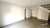 Acheter Appartement 90 m2 Perigueux