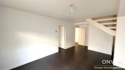 Annonce Vente 5 pi�ces Appartement Perigueux