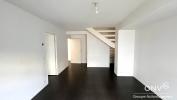 Acheter Appartement 101 m2 Perigueux