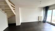 Acheter Appartement Perigueux Dordogne