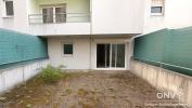 Acheter Appartement Perigueux 139532 euros
