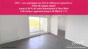 Vente Appartement Perigueux  24000 2 pieces 47 m2
