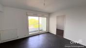 Annonce Vente 2 pi�ces Appartement Perigueux