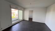 Acheter Appartement Perigueux Dordogne