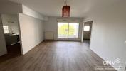 Apartment PERIGUEUX 