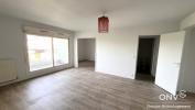 Apartment PERIGUEUX 
