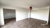Apartment PERIGUEUX 