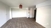 Apartment PERIGUEUX 
