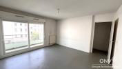 Annonce Vente 3 pi�ces Appartement Perigueux