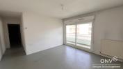 Acheter Appartement 61 m2 Perigueux