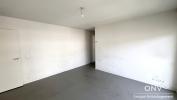 Acheter Appartement Perigueux 86617 euros