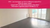 Vente Appartement Perigueux  24000 3 pieces 75 m2