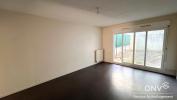 Annonce Vente 3 pi�ces Appartement Perigueux
