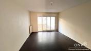 Acheter Appartement 75 m2 Perigueux