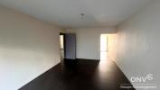 Acheter Appartement Perigueux Dordogne