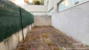 Acheter Appartement Perigueux 104422 euros